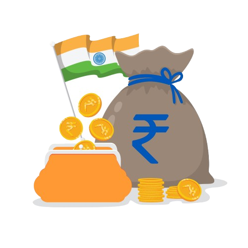 Personal Loan